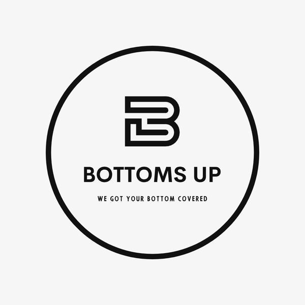 Bottoms Up Store